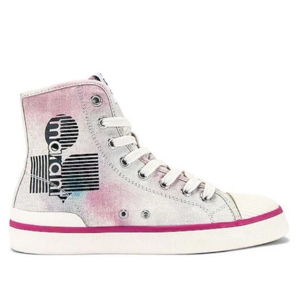 Isabel Marant - Picture 7 of 7